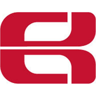 Eastern Bikes Logo