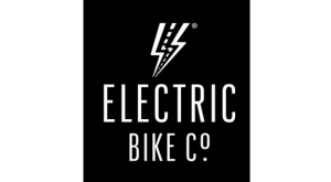 electric-bike-company-4