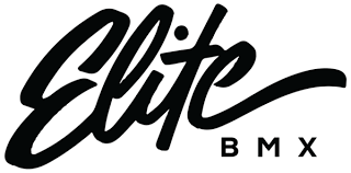 Elite BMX Logo