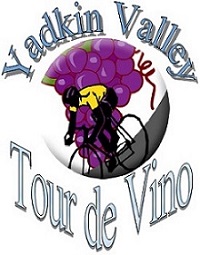 tour de vino elkin nc