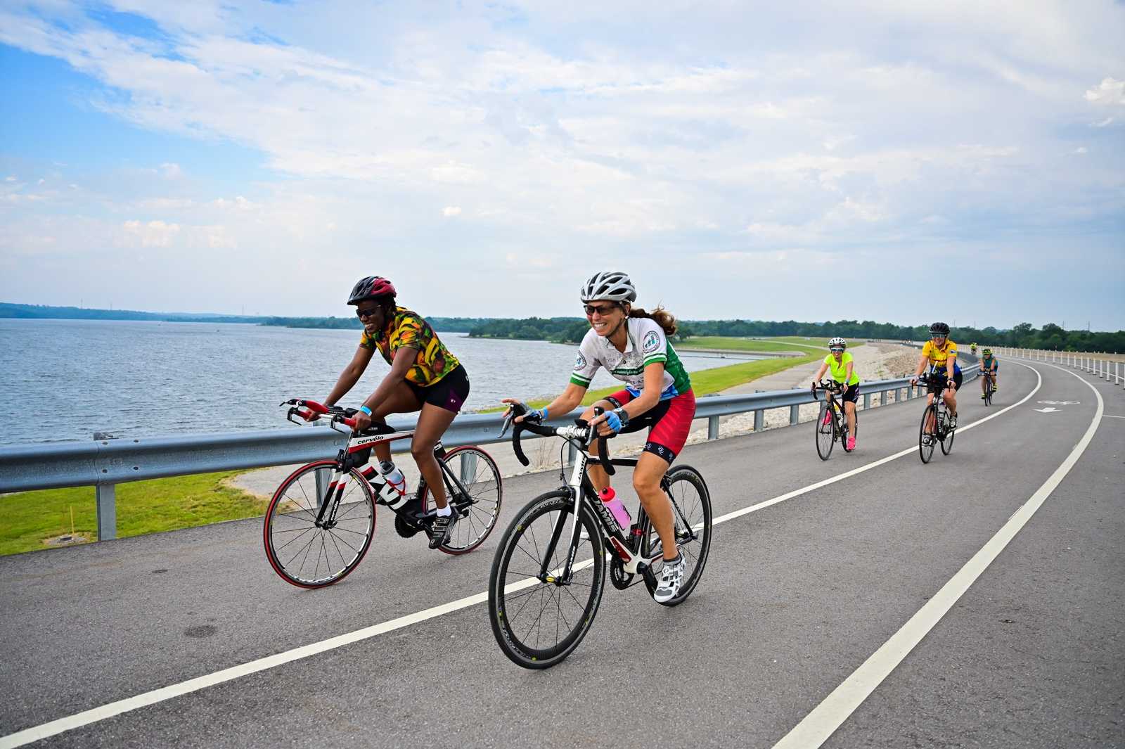 Tour De Lakes 2024 Tickets Fancy Jaynell