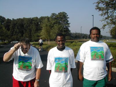 beautiful backroads century