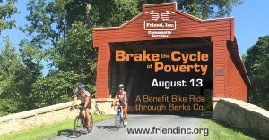 Ohio Bicycle Events Calendar 2023 Cycling Events Calendar 2022 & 2023 - Century Rides, Bicycle Tours, Charity  Rides, Mountain Bike Races