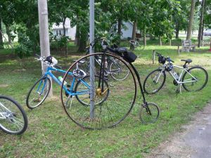 Ohio Bicycle Events Calendar 2022 Cycling Events Calendar 2022 & 2023 - Century Rides, Bicycle Tours, Charity  Rides, Mountain Bike Races