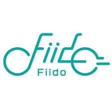 Fiido Logo