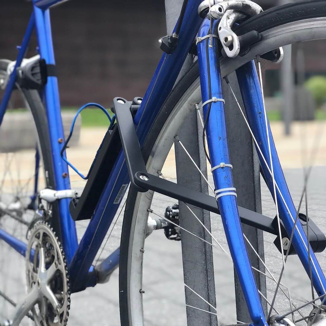 Bicycle Giveaways (December 2019) Join Now! BikeRide