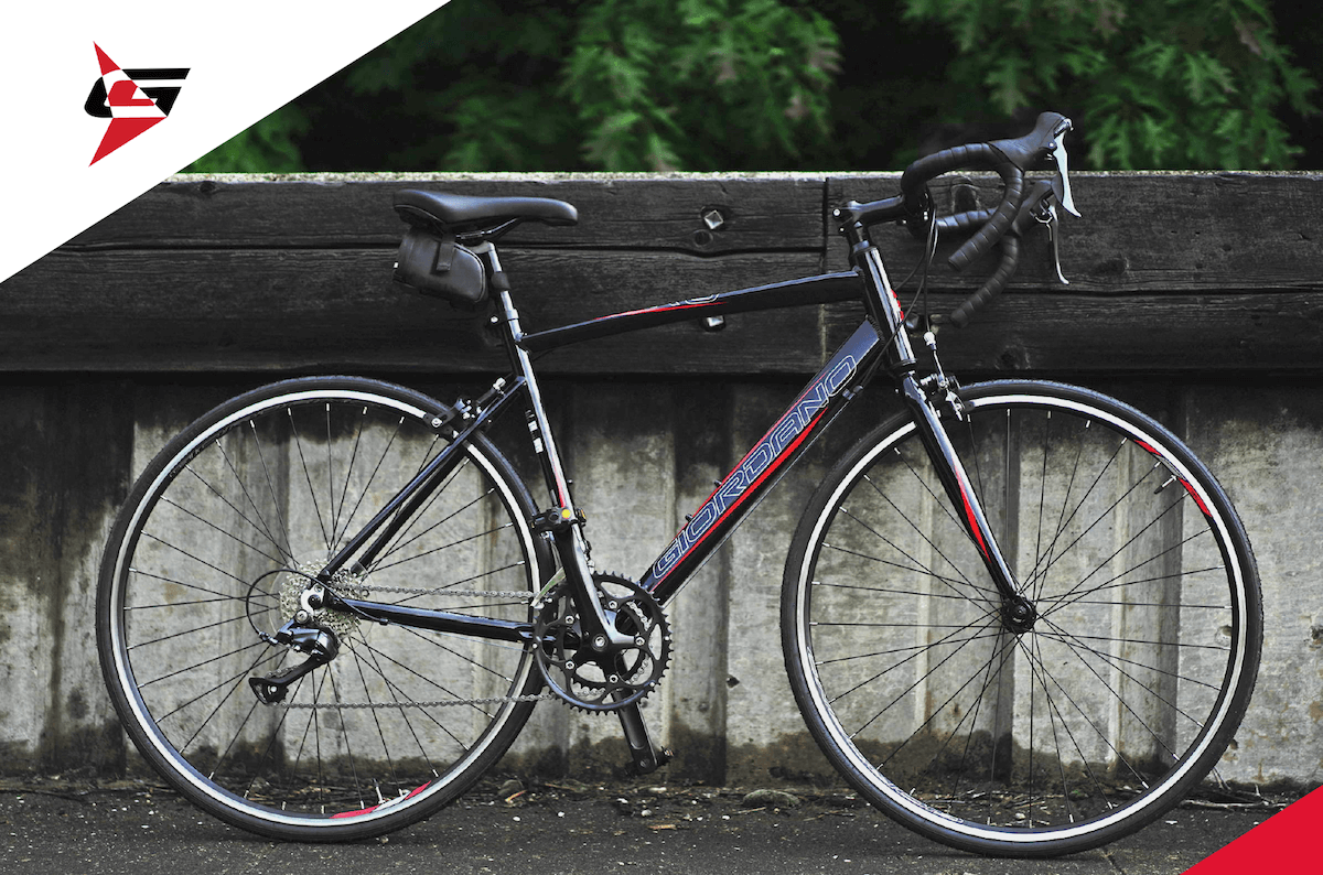 Bicycle Giveaways (April 2020) Join Now! BikeRide