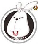 Haptoo Logo