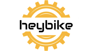 heybike