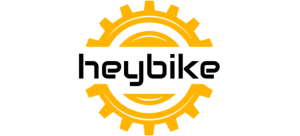 heybike