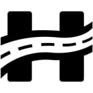 Himiway Logo