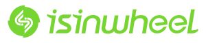 isinwheel