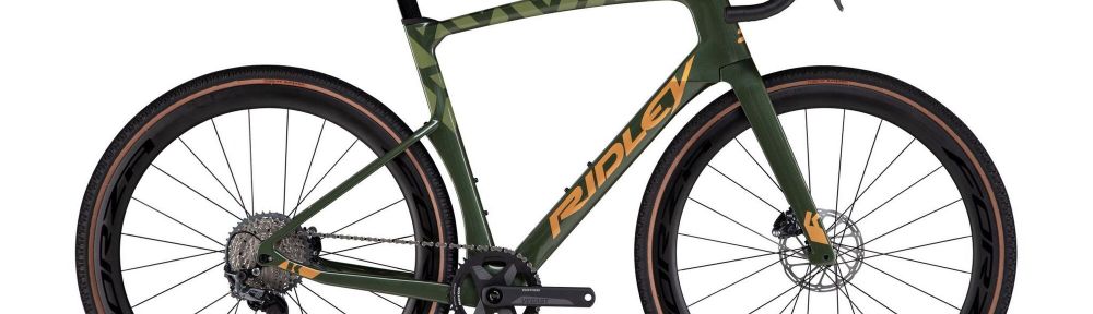 Kanzo fast review hotsell