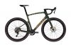 Ridley Kanzo Fast Gravel Bike