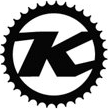 Kona Logo