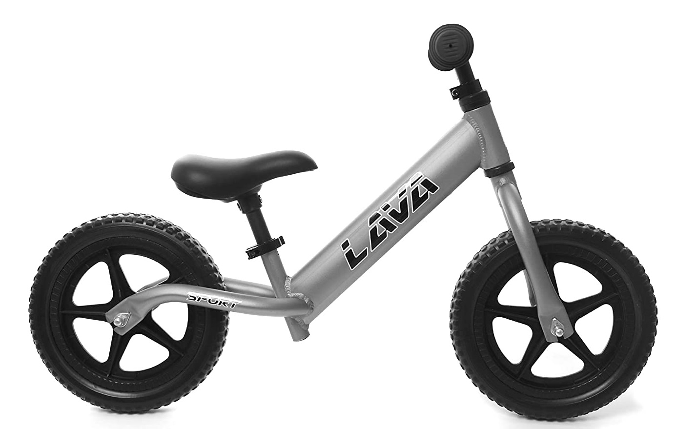 la sports balance bike