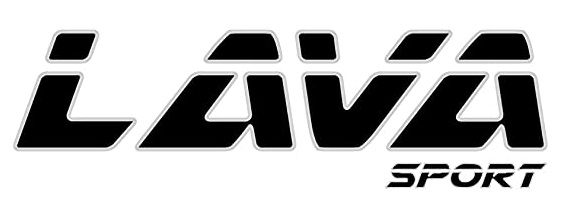 Lava Sport Logo