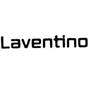 Laventino Logo