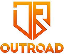 Outroad fat tire 2025 bike