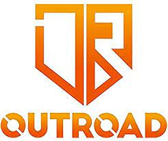 Outroad Logo