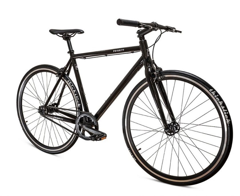 42 Best SingleSpeed Bikes (August 2023) BikeRide