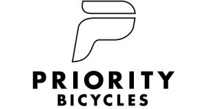priority bicycles