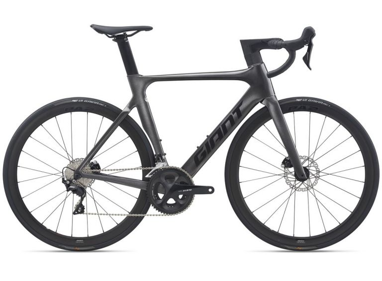 giant propel advanced 1 se
