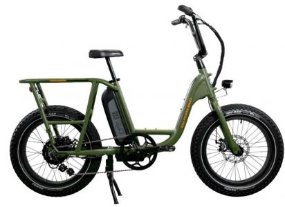bicycle for sale game