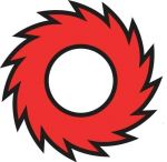 Razor Logo
