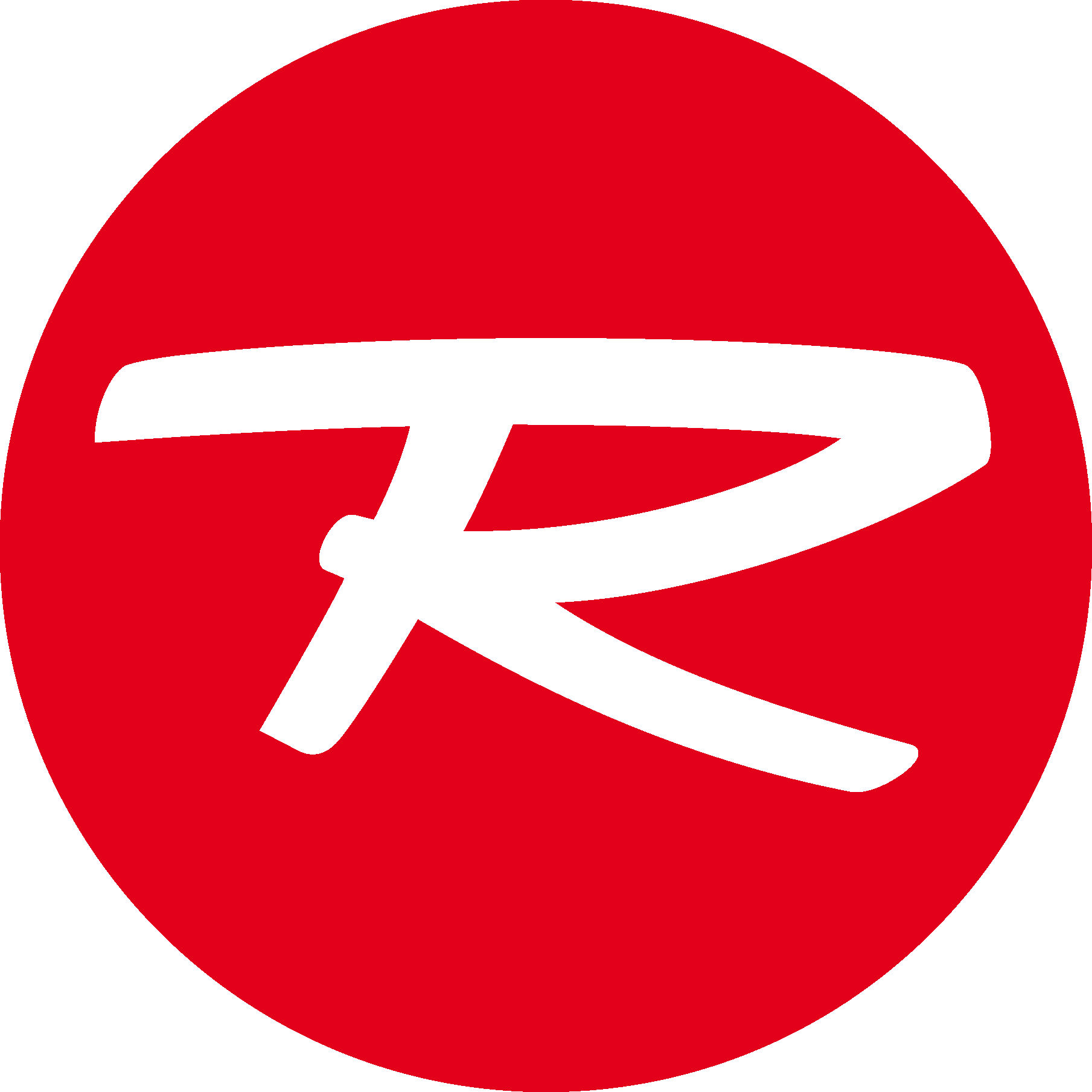 Rossignol Logo