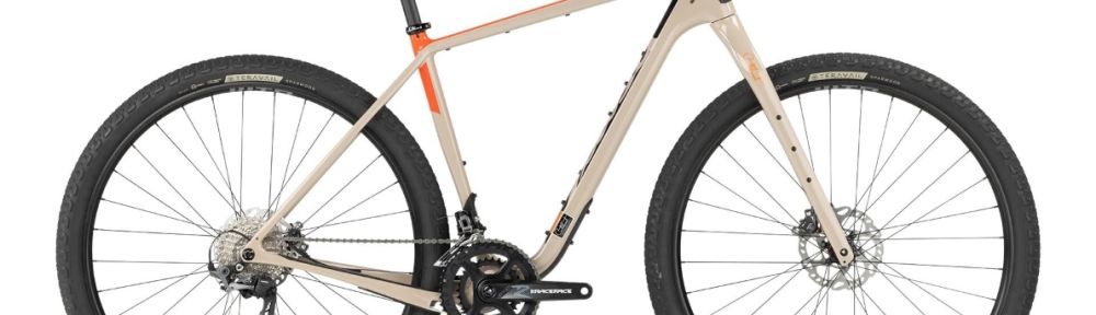 Salsa sales cutthroat v2