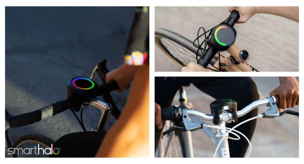 Bicycle Giveaways (May 2020) Join Now! BikeRide