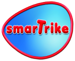 smarTrike Logo