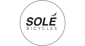 solé