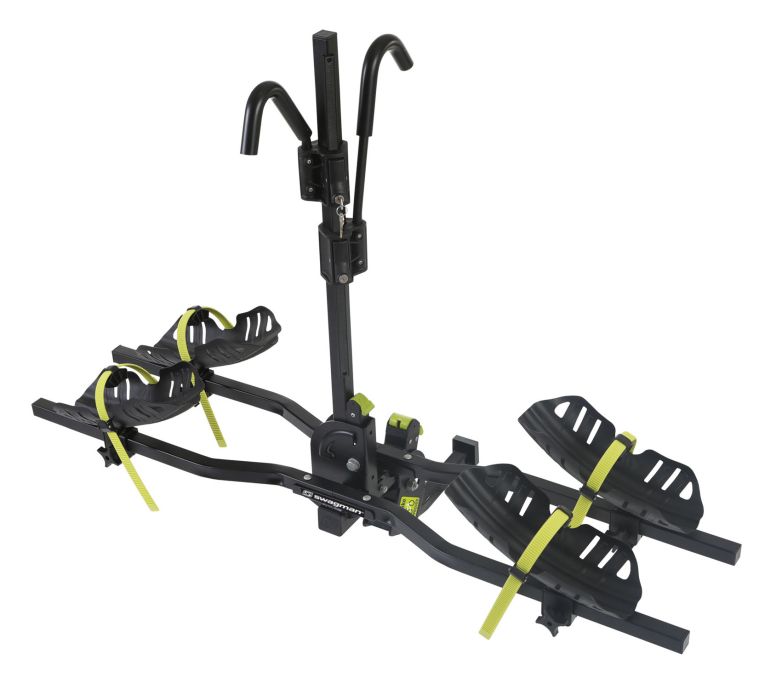 45 Best Bike Racks (October 2024) BikeRide