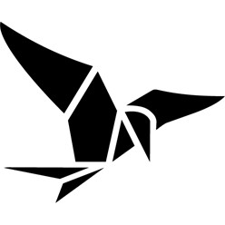 Tern Logo