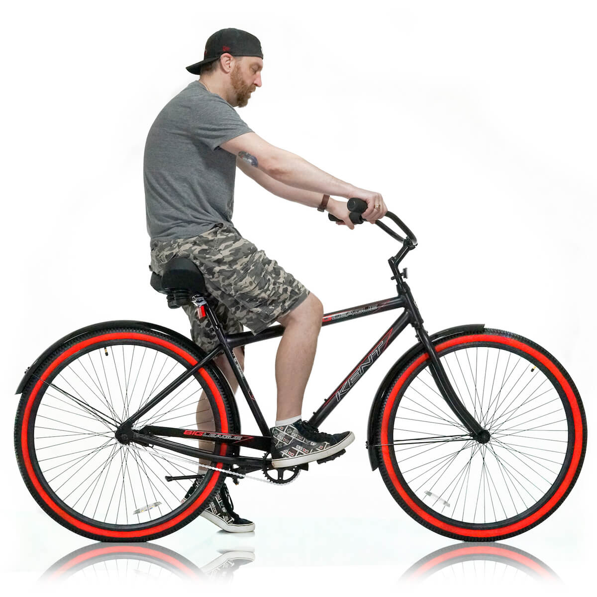 online contests, sweepstakes and giveaways - Bicycle Giveaways (April 2021) - Join Now! | BikeRide