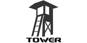 Tower Logo