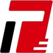 TurboAnt Logo