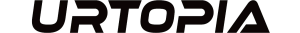 urtopia