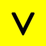 VanMoof Logo