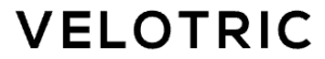 velotric