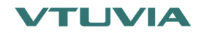 vtuvia