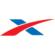 XDS Logo