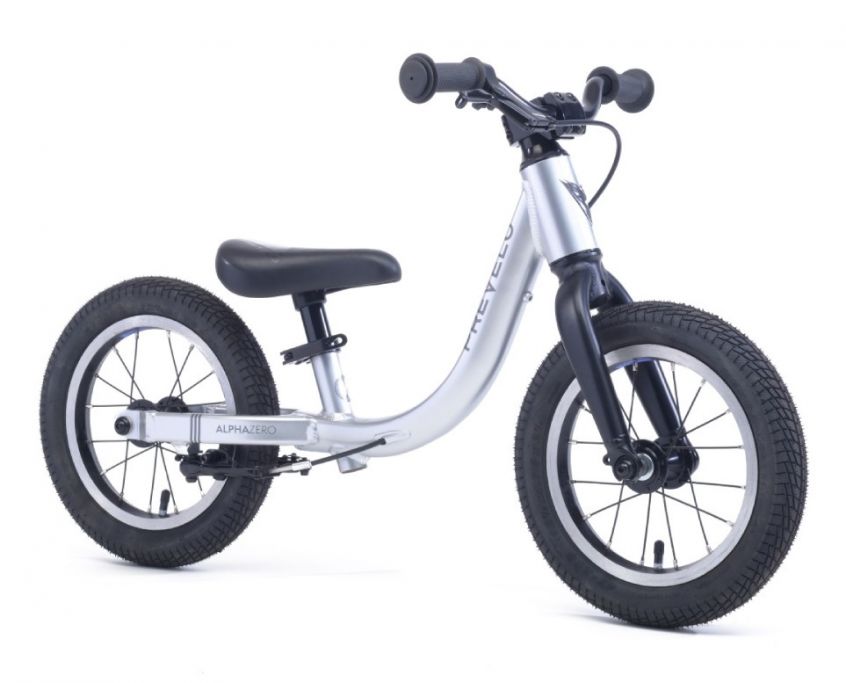 aceger balance bike